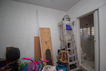 Casa à venda com 300m², 3 quartos e 2 vagas Casa à venda com 300m², 3 quartos e 2 vagasEdícula