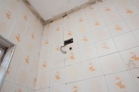 Casa à venda com 300m², 3 quartos e 2 vagas Casa à venda com 300m², 3 quartos e 2 vagasBanheiro 1