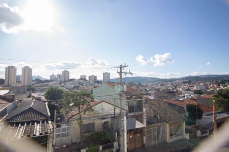 Casa à venda com 300m², 3 quartos e 2 vagas Casa à venda com 300m², 3 quartos e 2 vagasVista Quarto 2