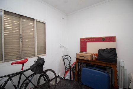 Casa à venda com 300m², 3 quartos e 2 vagas Casa à venda com 300m², 3 quartos e 2 vagasEdícula