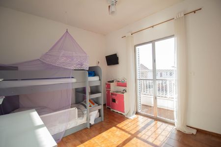 Casa à venda com 300m², 3 quartos e 2 vagas Casa à venda com 300m², 3 quartos e 2 vagasQuarto 1