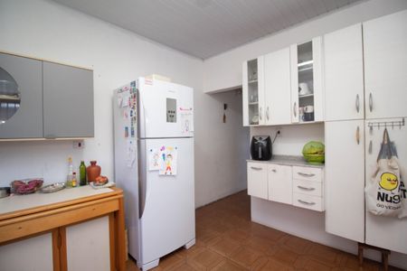 Casa à venda com 300m², 3 quartos e 2 vagas Casa à venda com 300m², 3 quartos e 2 vagasCozinha