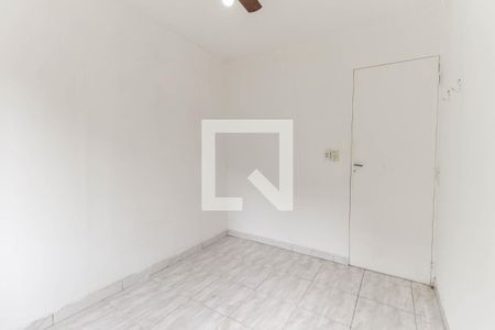 Apartamento à venda com 67m², 2 quartos e 1 vagaQuarto 3