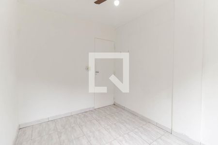 Apartamento à venda com 67m², 2 quartos e 1 vagaQuarto 3