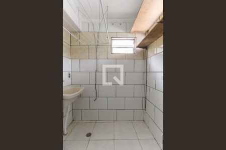 Apartamento à venda com 67m², 2 quartos e 1 vagaÁrea de Serviço