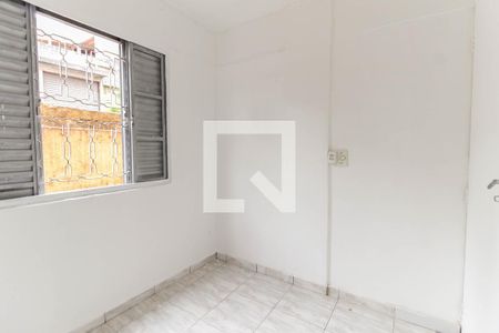 Apartamento à venda com 67m², 2 quartos e 1 vagaQuarto 1