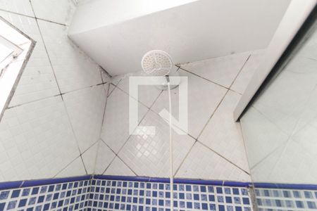 Apartamento à venda com 67m², 2 quartos e 1 vagaBanheiro