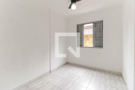 Apartamento à venda com 67m², 2 quartos e 1 vagaQuarto 2