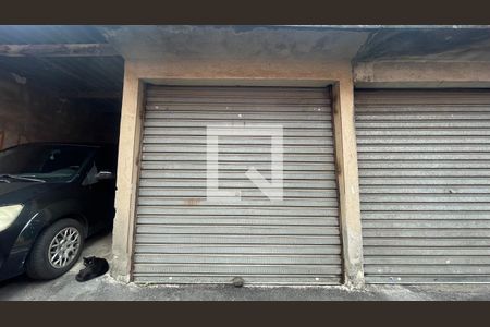 Apartamento à venda com 67m², 2 quartos e 1 vagaVaga