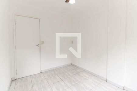 Apartamento à venda com 67m², 2 quartos e 1 vagaQuarto 2
