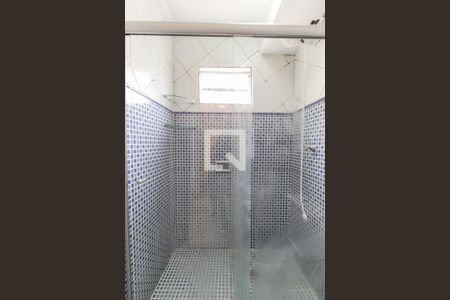 Apartamento à venda com 67m², 2 quartos e 1 vagaBanheiro