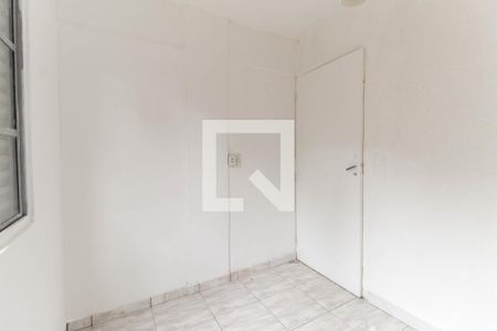Apartamento à venda com 67m², 2 quartos e 1 vagaQuarto 1
