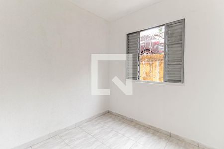 Apartamento à venda com 67m², 2 quartos e 1 vagaQuarto 1