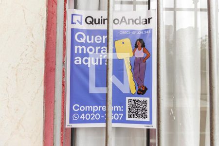 Apartamento à venda com 67m², 2 quartos e 1 vagaPlaca