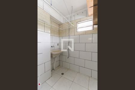Apartamento à venda com 67m², 2 quartos e 1 vagaÁrea de Serviço