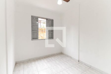 Apartamento à venda com 67m², 2 quartos e 1 vagaQuarto 2
