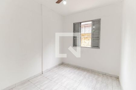 Apartamento à venda com 67m², 2 quartos e 1 vagaQuarto 3