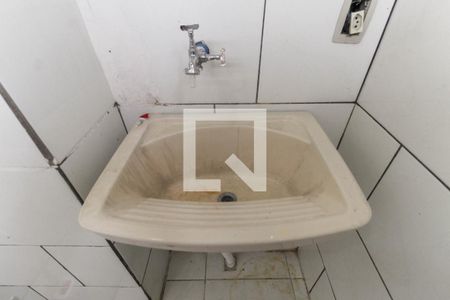 Apartamento à venda com 67m², 2 quartos e 1 vagaÁrea de Serviço