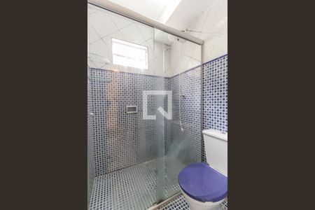 Apartamento à venda com 67m², 2 quartos e 1 vagaBanheiro