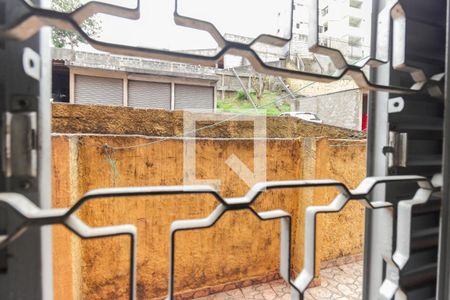 Apartamento à venda com 67m², 2 quartos e 1 vagaVista Quarto 2