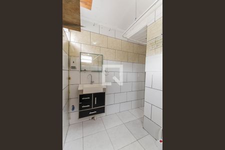 Apartamento à venda com 67m², 2 quartos e 1 vagaBanheiro