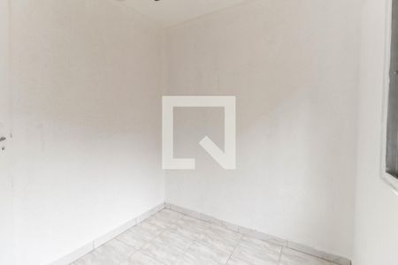 Apartamento à venda com 67m², 2 quartos e 1 vagaQuarto 1