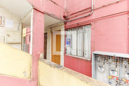 Apartamento à venda com 67m², 2 quartos e 1 vagaPlaca