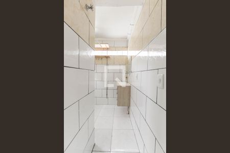 Apartamento à venda com 67m², 2 quartos e 1 vagaBanheiro