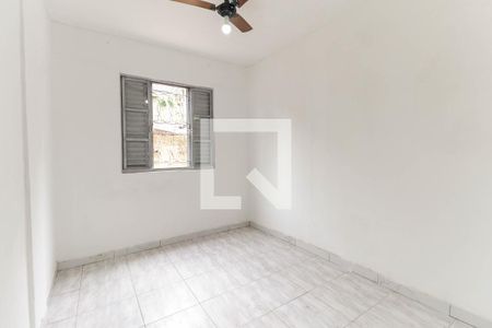 Apartamento à venda com 67m², 2 quartos e 1 vagaQuarto 3