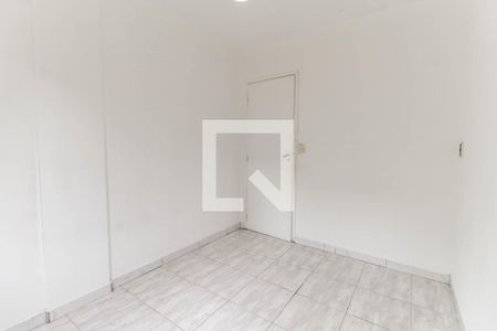 Apartamento à venda com 67m², 2 quartos e 1 vagaQuarto 2