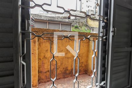 Apartamento à venda com 67m², 2 quartos e 1 vagaVista Quarto 1