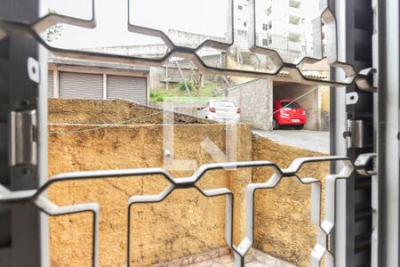 Apartamento à venda com 67m², 2 quartos e 1 vagaVista Quarto 3