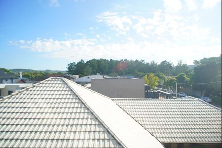 Apartamento à venda com 78m², 2 quartos e 1 vaga Apartamento à venda com 78m², 2 quartos e 1 vagaVista da Sala