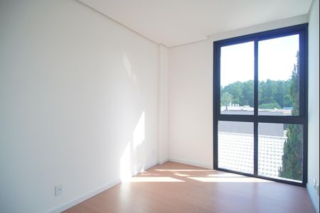 Apartamento à venda com 78m², 2 quartos e 1 vaga Apartamento à venda com 78m², 2 quartos e 1 vagaQuarto 1