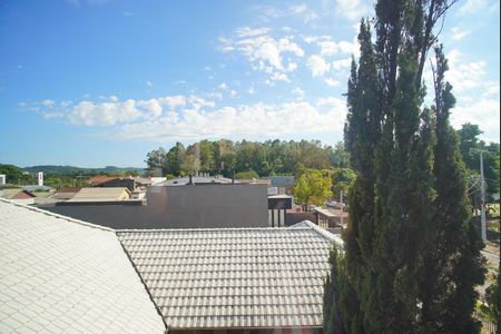 Apartamento à venda com 78m², 2 quartos e 1 vaga Apartamento à venda com 78m², 2 quartos e 1 vagaVista do Quarto 1