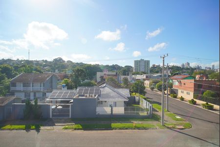 Apartamento à venda com 78m², 2 quartos e 1 vaga Apartamento à venda com 78m², 2 quartos e 1 vagaVista da Suíte