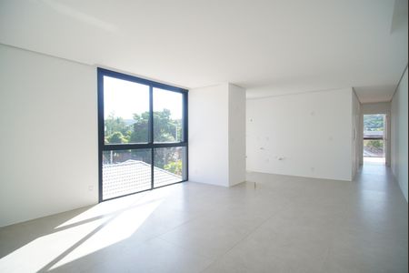 Apartamento à venda com 78m², 2 quartos e 1 vaga Apartamento à venda com 78m², 2 quartos e 1 vagaSala