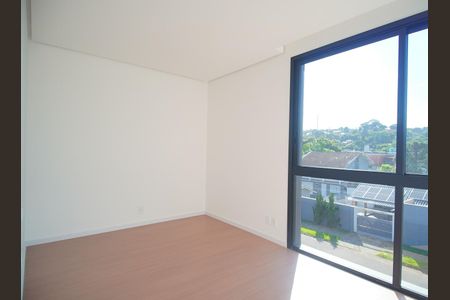 Apartamento à venda com 78m², 2 quartos e 1 vaga Apartamento à venda com 78m², 2 quartos e 1 vagaSuíte