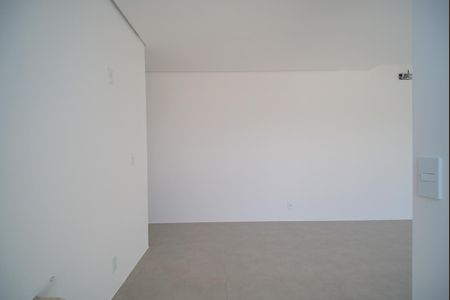 Apartamento à venda com 78m², 2 quartos e 1 vaga Apartamento à venda com 78m², 2 quartos e 1 vagaCozinha