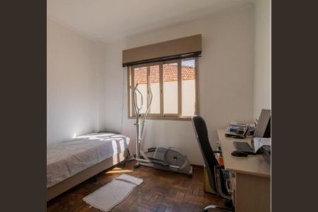 Apartamento à venda com 108m², 3 quartos e 1 vagaFoto 09