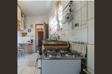 Apartamento à venda com 108m², 3 quartos e 1 vagaFoto 07