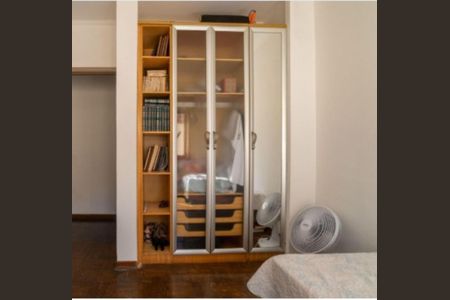 Apartamento à venda com 108m², 3 quartos e 1 vagaFoto 11