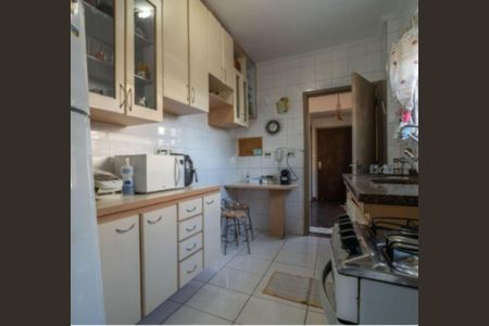 Apartamento à venda com 108m², 3 quartos e 1 vagaFoto 06