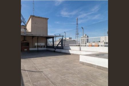 Apartamento à venda com 108m², 3 quartos e 1 vagaFoto 20