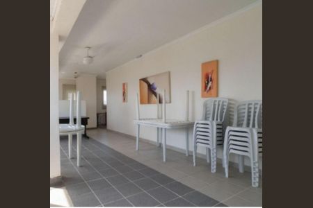 Apartamento à venda com 108m², 3 quartos e 1 vagaFoto 18