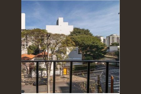 Apartamento à venda com 108m², 3 quartos e 1 vagaFoto 22