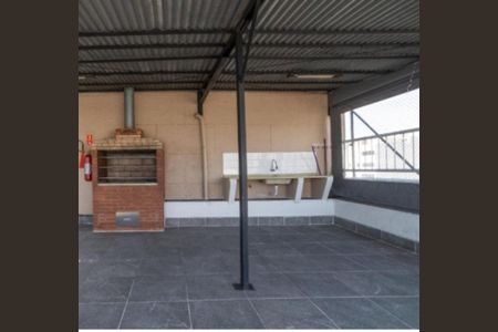 Apartamento à venda com 108m², 3 quartos e 1 vagaFoto 19