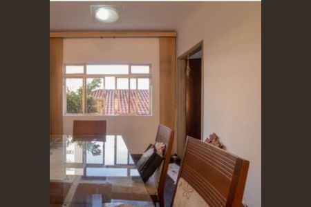 Apartamento à venda com 108m², 3 quartos e 1 vagaFoto 03