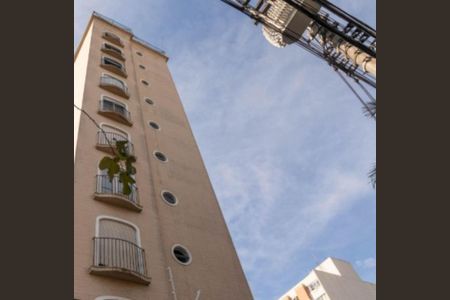 Apartamento à venda com 108m², 3 quartos e 1 vagaFoto 21