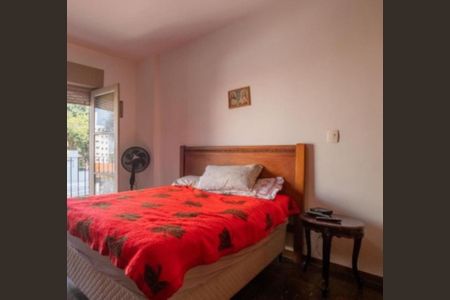 Apartamento à venda com 108m², 3 quartos e 1 vagaFoto 12